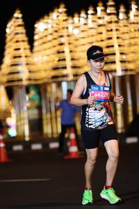 BIB: 
                            <button type="button" onclick="openModal(23800593)" class="btn btn-primary btn-sm float-right btn-popup" data-toggle="modal" data-target=".modal-high-quality">
                        <i class="fas fa-shopping-cart"></i> Add to Cart
                    </button>
                                            <button type="button" onclick="isThisMe(23800593, true)" class="btn btn-success btn-sm float-right btn-popup btn-isme hidden" data-toggle="tooltip" data-placement="bottom" title="นี่คือรูปของคุณใช่ไหม คลิกที่นี่เพื่อเอาเข้าอัลบั้ม">
                        <i class="fas fa-plus"></i> Add to album
                    </button>
                    <button type="button" onclick="isThisMe(23800593, false)" class="btn btn-warning btn-sm float-right btn-popup btn-isnotme hidden">
                        <i class="fas fa-ban"></i> Remove from album
                    </button>